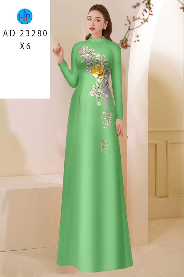 1677299310 vai ao dai dep mau moi vua ra%20(8)